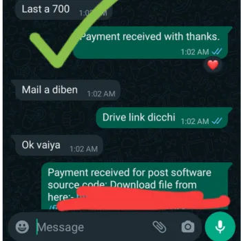 review 2
