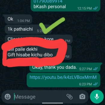 review 3