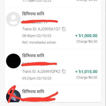 review 4