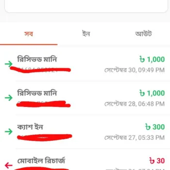 review 5